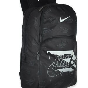 Nike Russell Wilson Backpack
